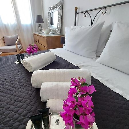 Birbiciu Villa Pantelleria Luaran gambar