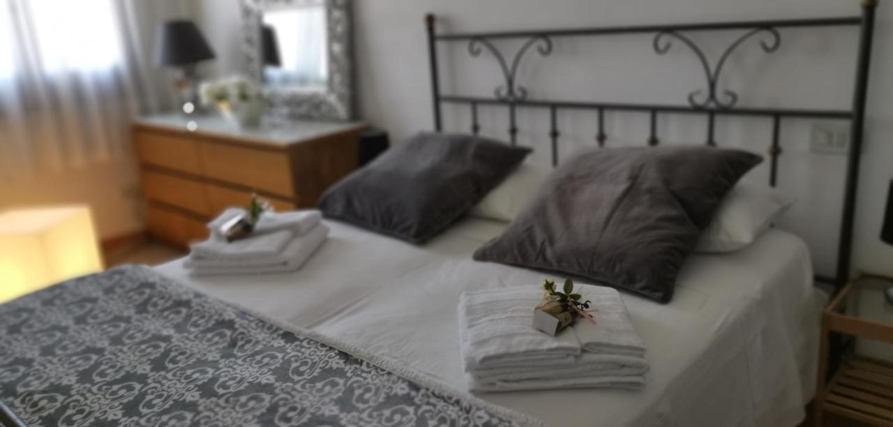 Birbiciu Villa Pantelleria Luaran gambar