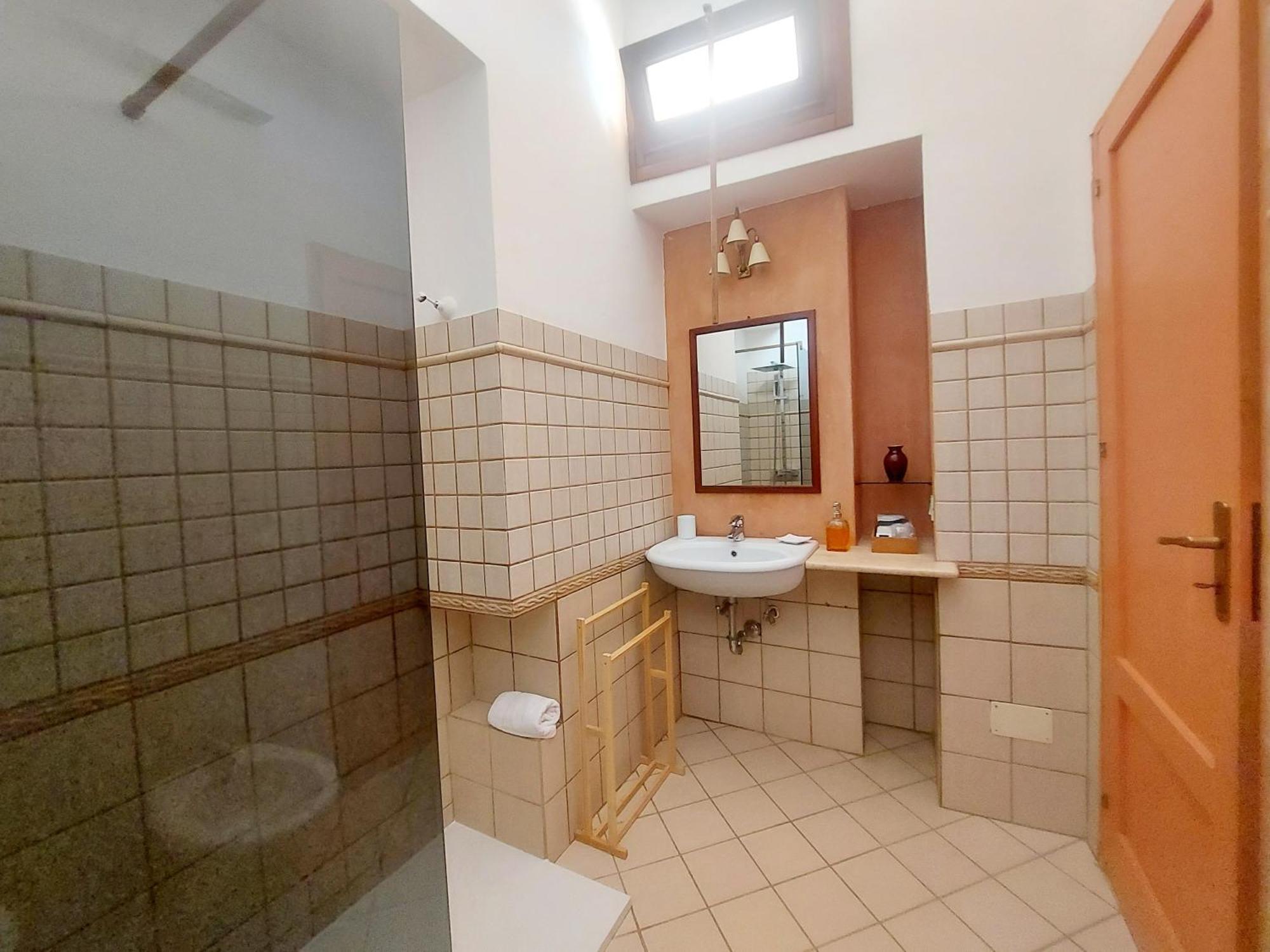 Birbiciu Villa Pantelleria Luaran gambar