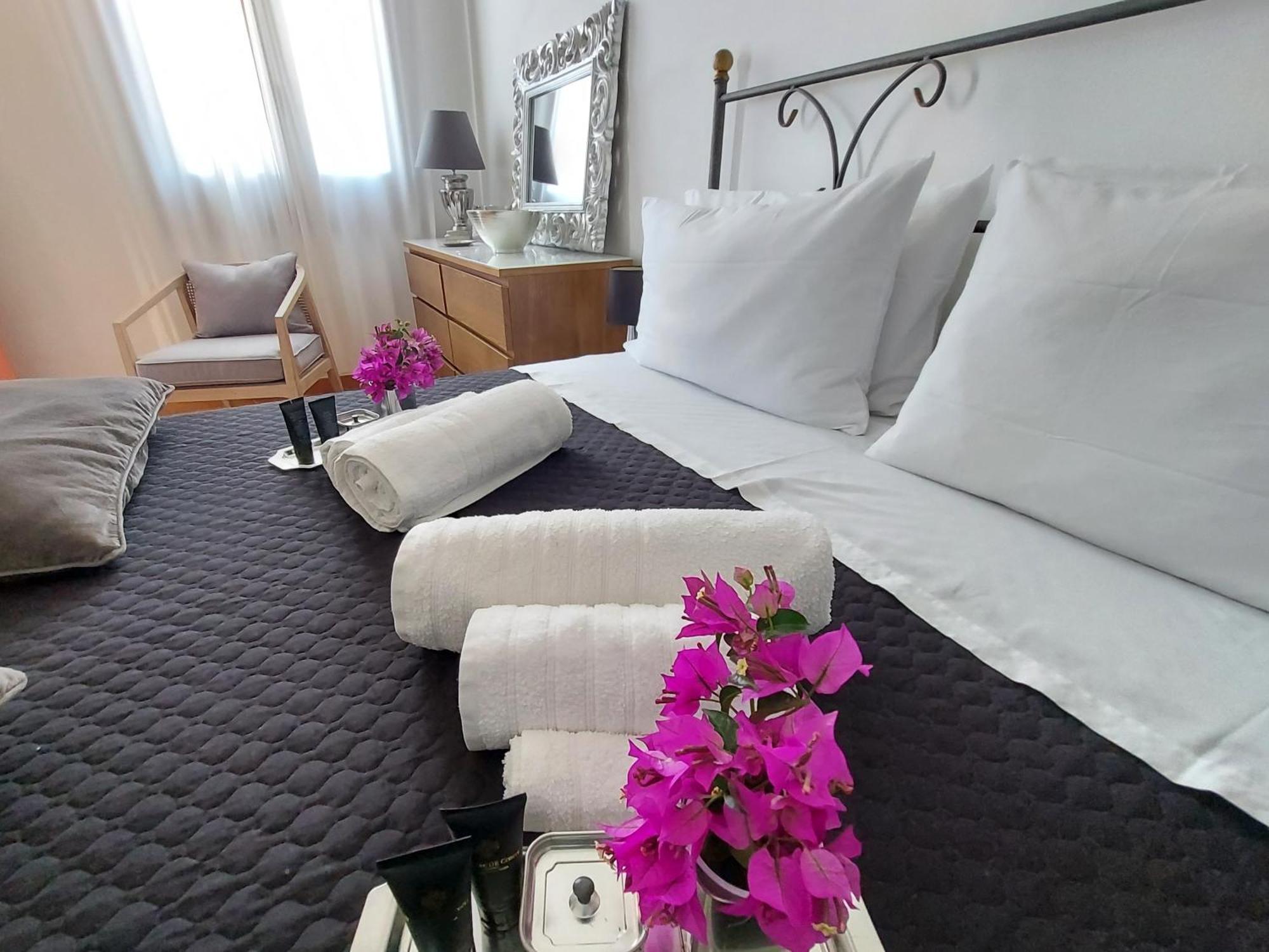 Birbiciu Villa Pantelleria Luaran gambar
